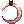Costume: Loli Ruri's Crescent