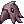 Costume Crow Hat