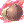 Physical Fruit 1Lv