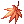 Costume Maple Which Falls