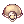 Mine Hat Quest