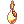 RG Golden Potion