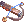 Pigritia Rhythm