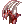 Ripper Cross