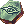 Glade Rune