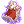 Awakening Magic Curse Cloak