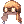 Gaia's Worn Hat