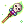 Shadow Staff-LT