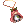 Celine Kimi Pendant
