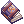Forbidden Spellbook