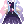 Awakened Eden Group Manteau III