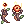 Costume Evil Eyes of False God
