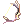 Mystic Bow