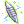 Spirit Pendulum-LT