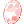Wolf Orb (Powerful) Level 1