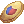 Loki's Golden Coin