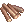 Wood Block