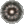 Pitch Black Dimensional Energy