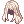 Costume Randgris Hair