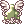 Young Leaf Scroll