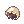 Tiny Egg Shell