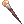 Sword Stick