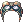 Costume Camouflage Rabbit Hood