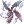 Vicious Mind Huuma Shuriken