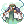 Entwined Magical Muffler