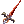 Blood Rapier