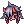 Costume Zealotus Doll