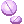 Psychotropic