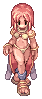 Dancer