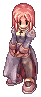 Priest
