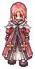 Inquisitor