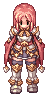 Dragon Knight