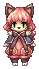 Summoner