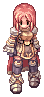 Lord Knight