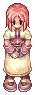 Acolyte