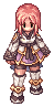 Star Emperor
