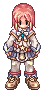 Hyper Novice