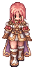 Arch Mage