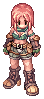 Ranger