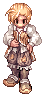 Minstrel