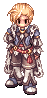 Troubadour