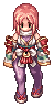 Shiranui