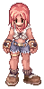 Blacksmith