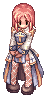 Archbishop