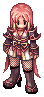 Kagerou