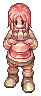 Merchant